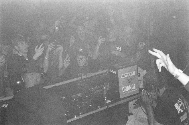 22 BLAM Altenburg1964 Sukh Knight, Footsie